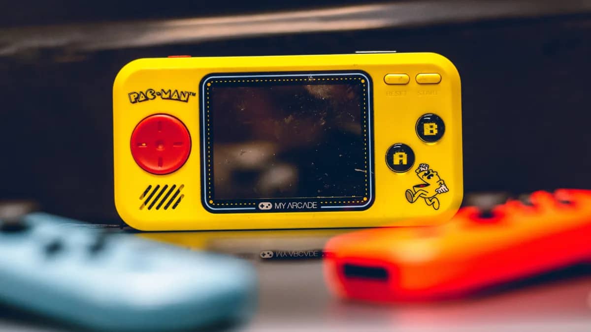 Cómo utilizar el marketing de nostalgia de manera efectiva