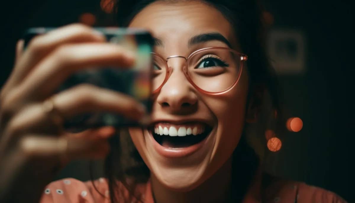 Estrategias para involucrar a tu audiencia más allá del clic