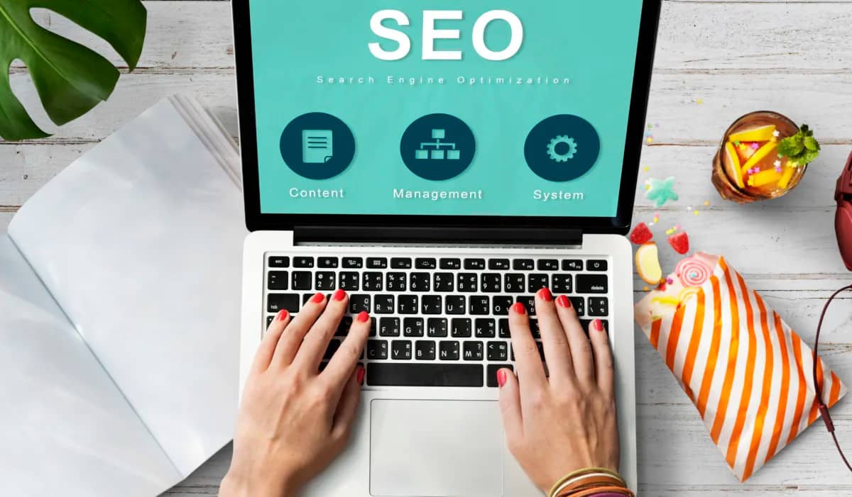 7 estrategias para mejorar tu SEO en redes sociales