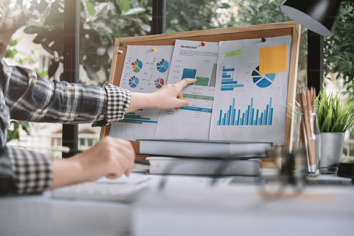 estrategia de marketing digital exitosa en 2024