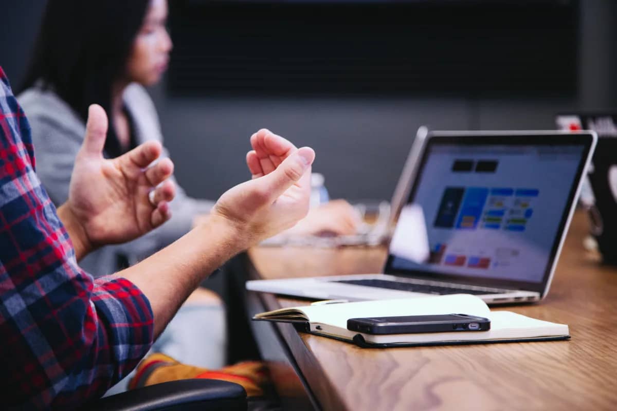 Cómo crear una buena experiencia para tus clientes