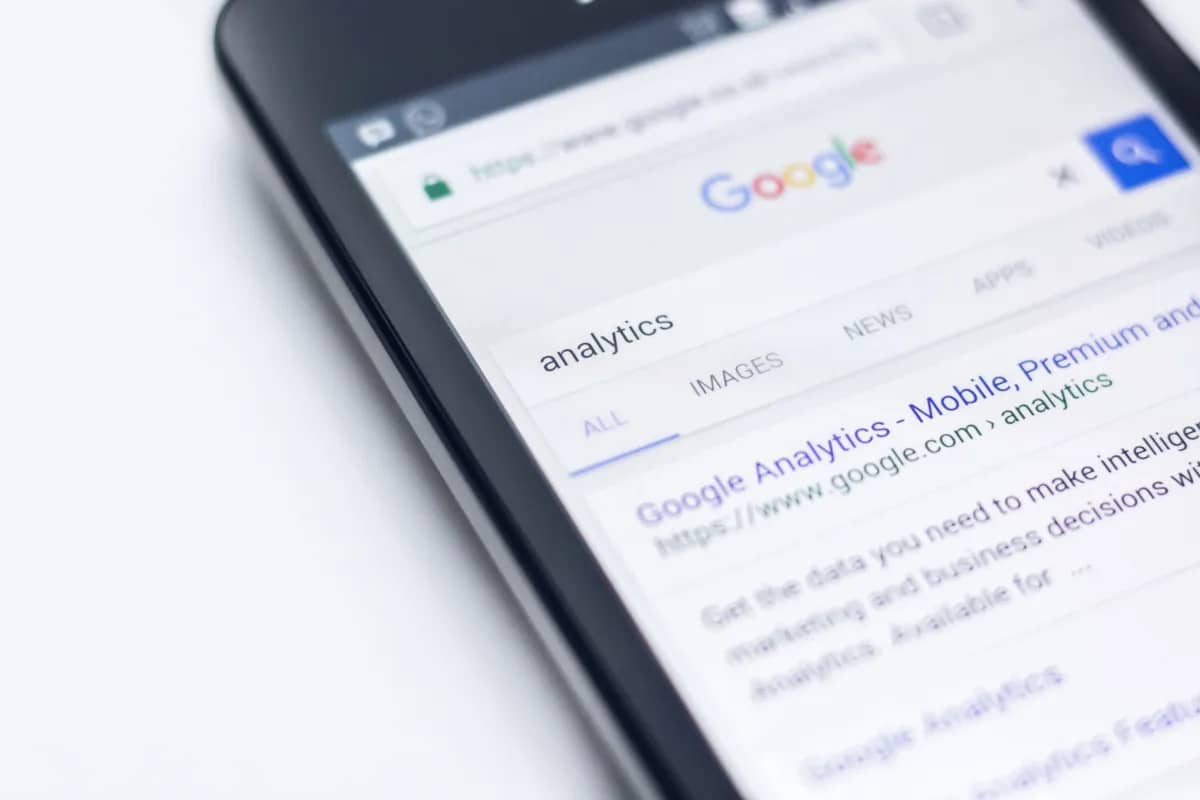 herramientas para analizar datos de una estrategia de marketing