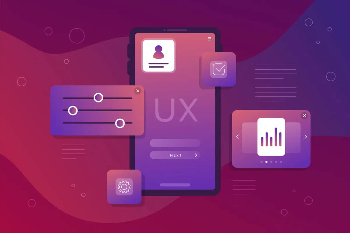 Cómo crear la optimización de la experiencia de usuario en móviles