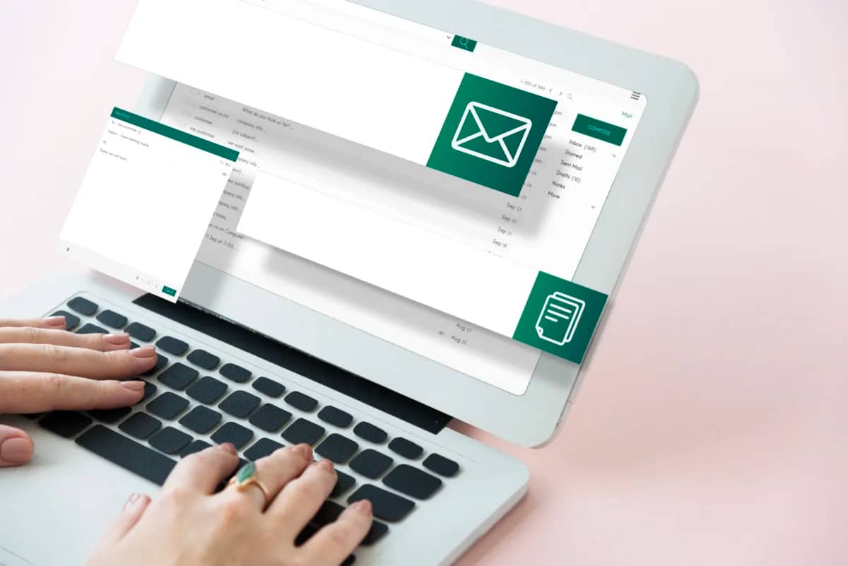 Como evitar el spam en el email marketing: Estrategias y claves