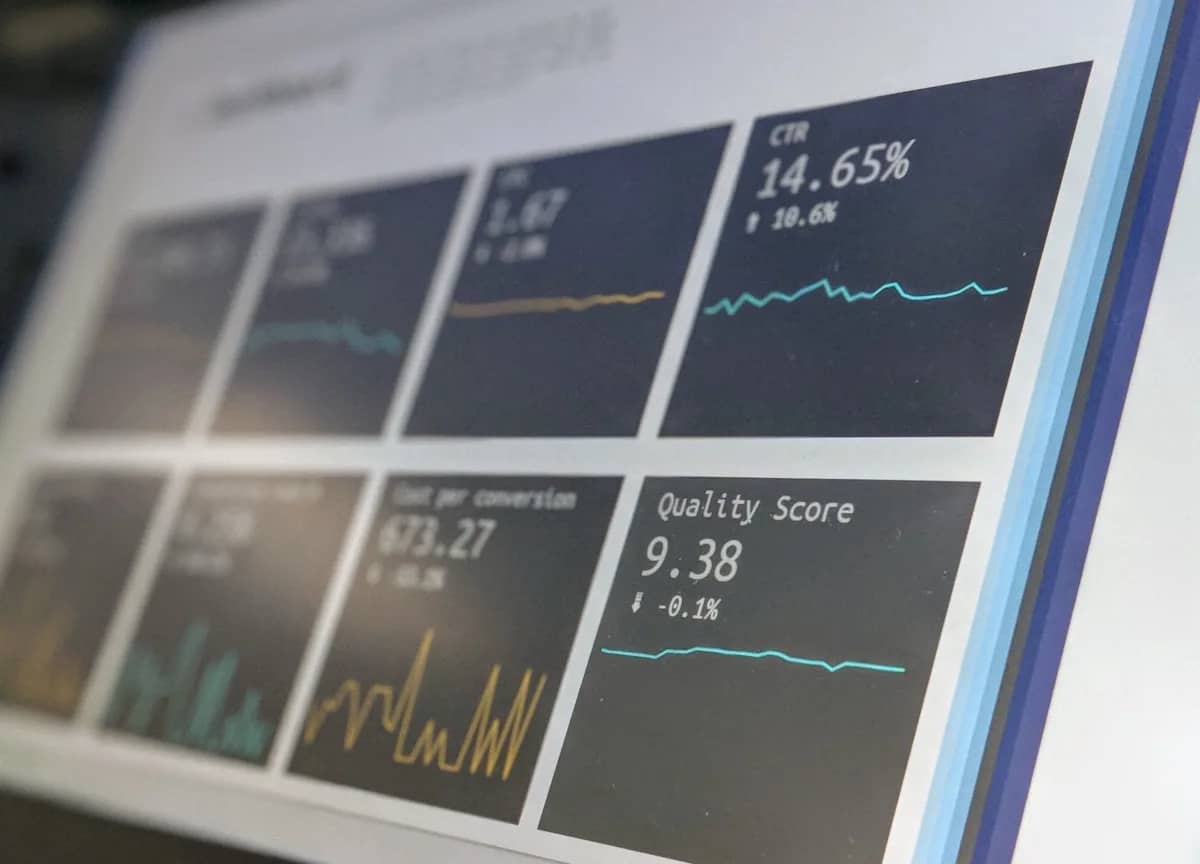 3 estrategias de marketing de afiliados para iniciar