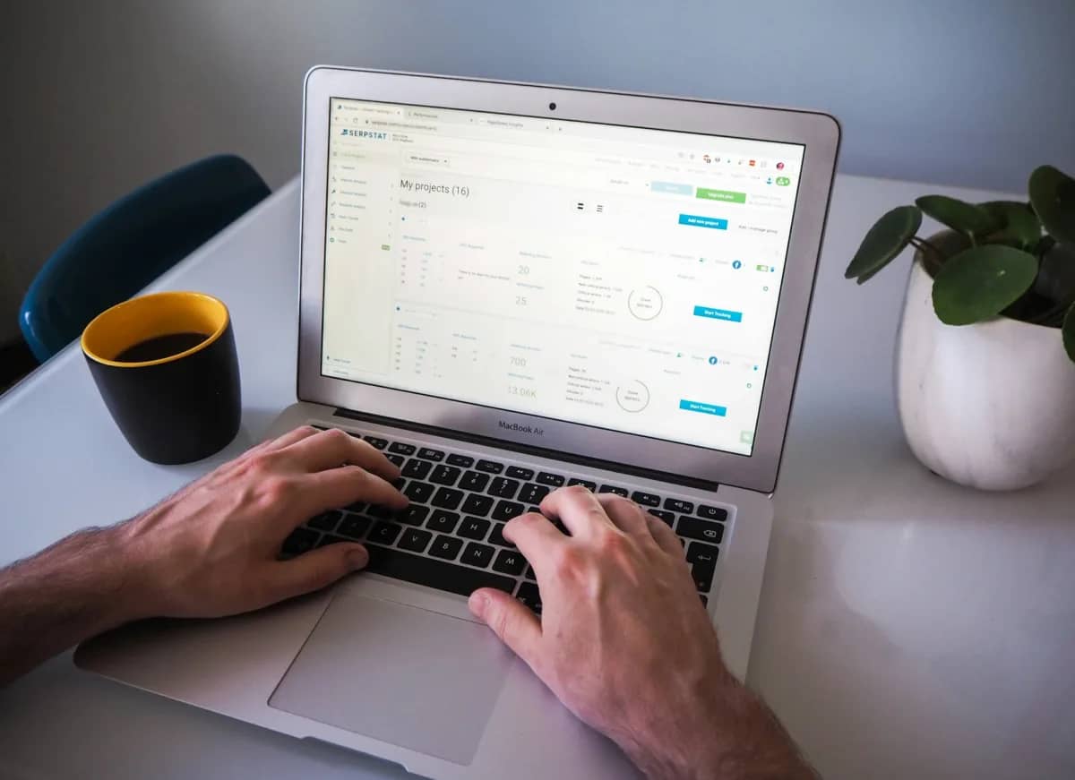 herramientas gratis para crear contenido