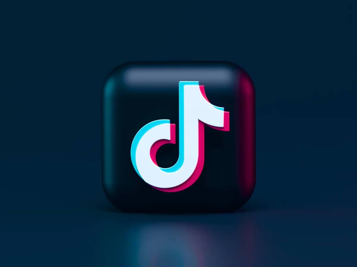 tiktok como estrategia de marketing