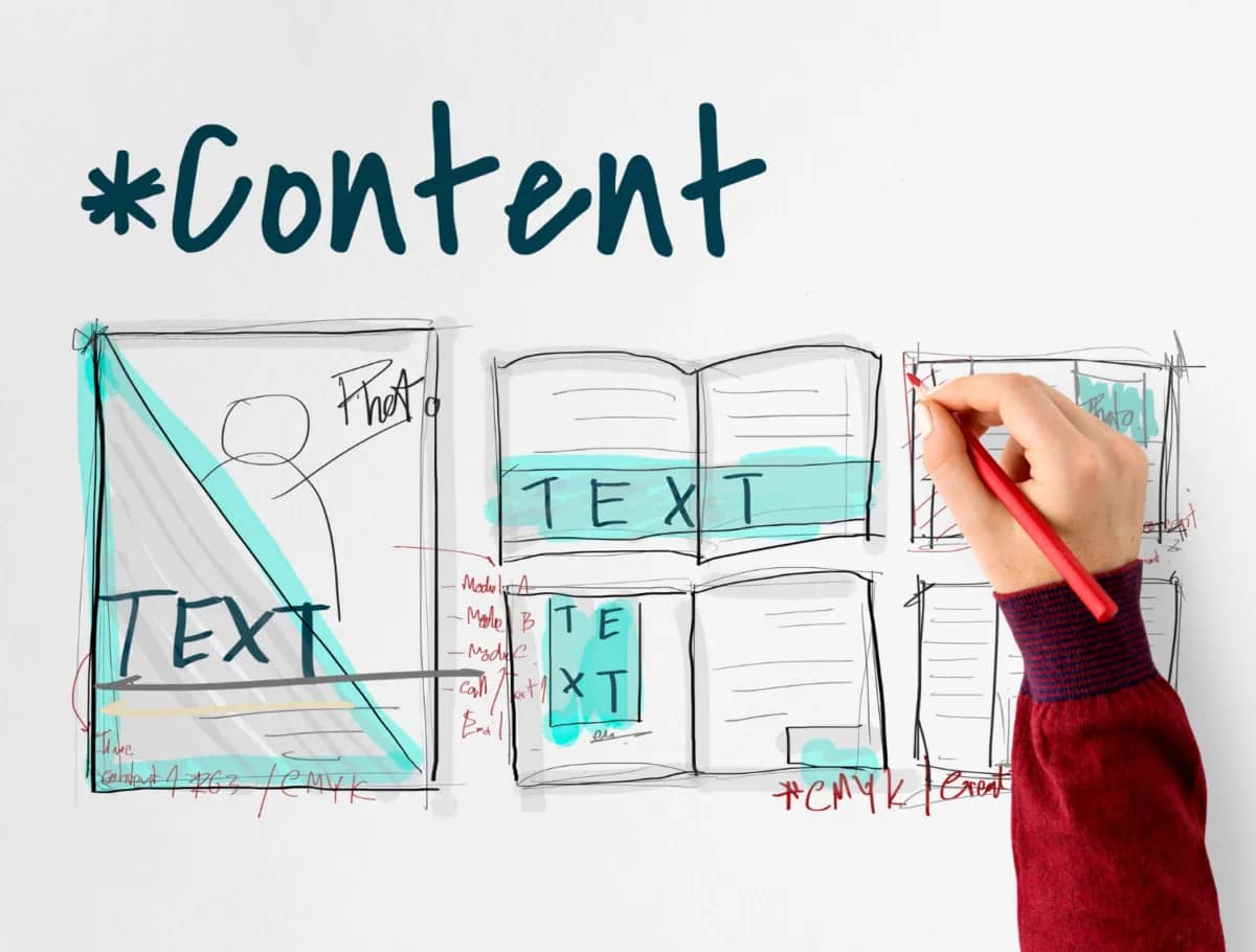 Estrategia de Branded Content para Atraer Clientes