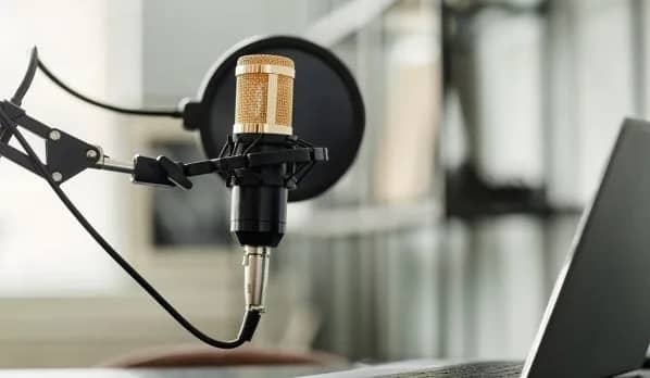 7 mejores podcast de publicidad online