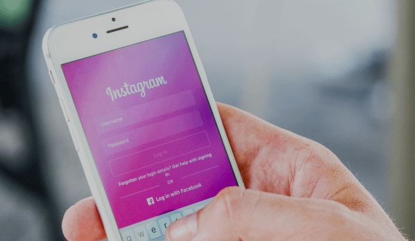 Cómo aumentar ventas en instagram con mensajes privados