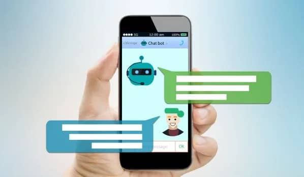 cómo aumentar las ventas con chatbots en Instagram