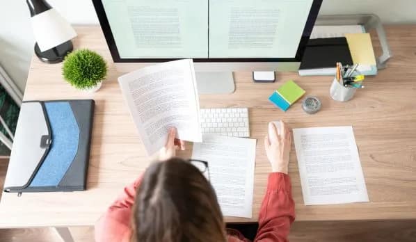 fórmulas de copywriting que si funcionan