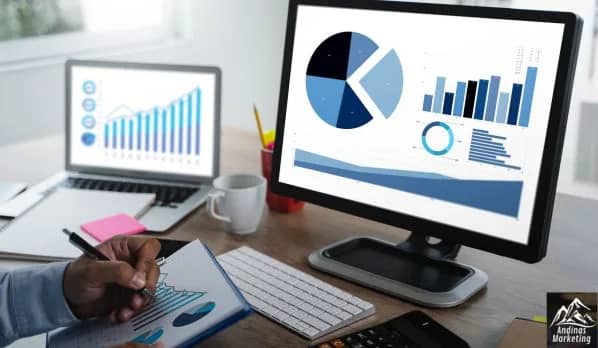 3 estrategias de growth marketing para empresas