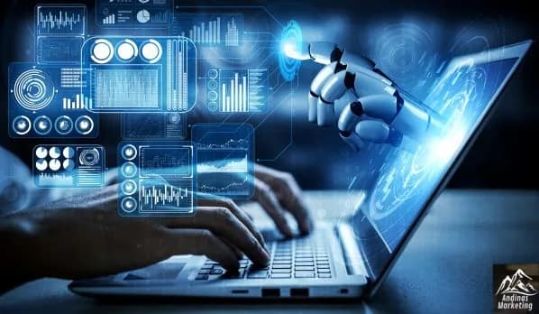 5 herramientas de inteligencia artificial para empresas