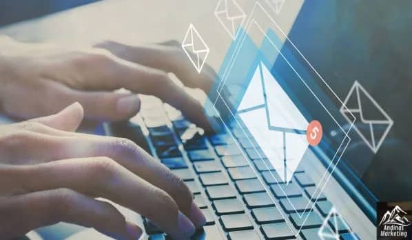 Estrategias de personalización de email marketing
