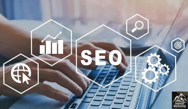 SEO en 2024 tendencias que debes conocer