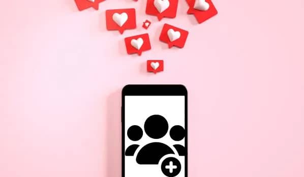 cómo conseguir seguidores reales en Instagram