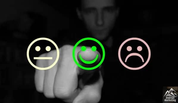 Prueba social para vender más en Instagram
