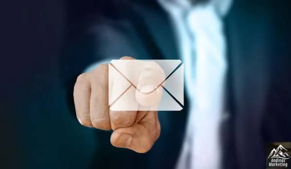 Tendencias de email marketing para tu negocio