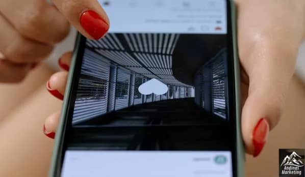 cómo vender por instagram sin gastar dinero