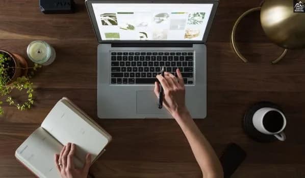 estudiar marketing y publicidad
