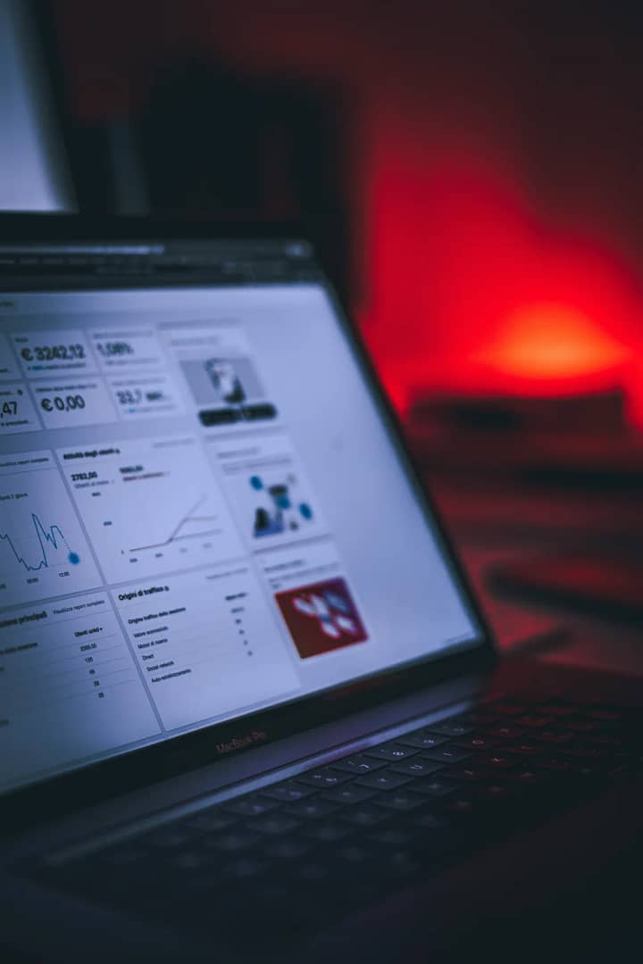 cómo crear estrategias de marketing 3.0 en el 2024
