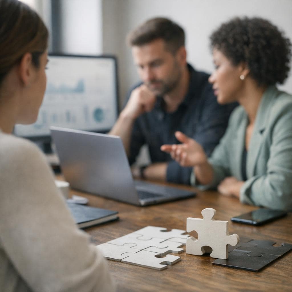 El factor olvidado en tu estrategia de marca