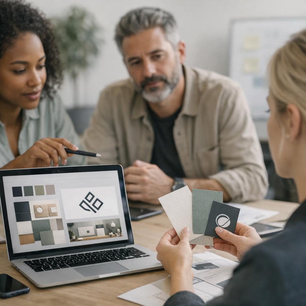 El secreto detrás de un branding inolvidable