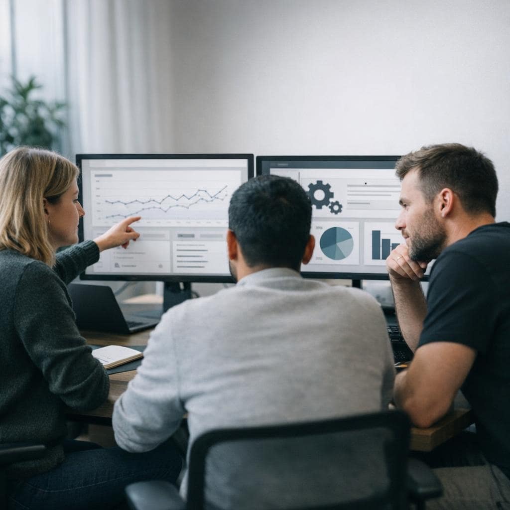 5 tácticas avanzadas de SEO técnico que debes probar