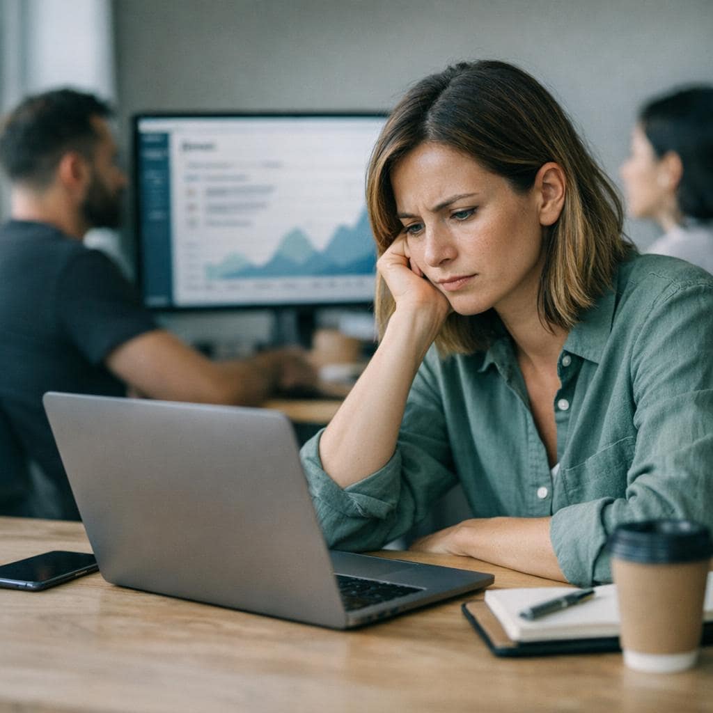 ¿Por qué tus secuencias de email no convierten?