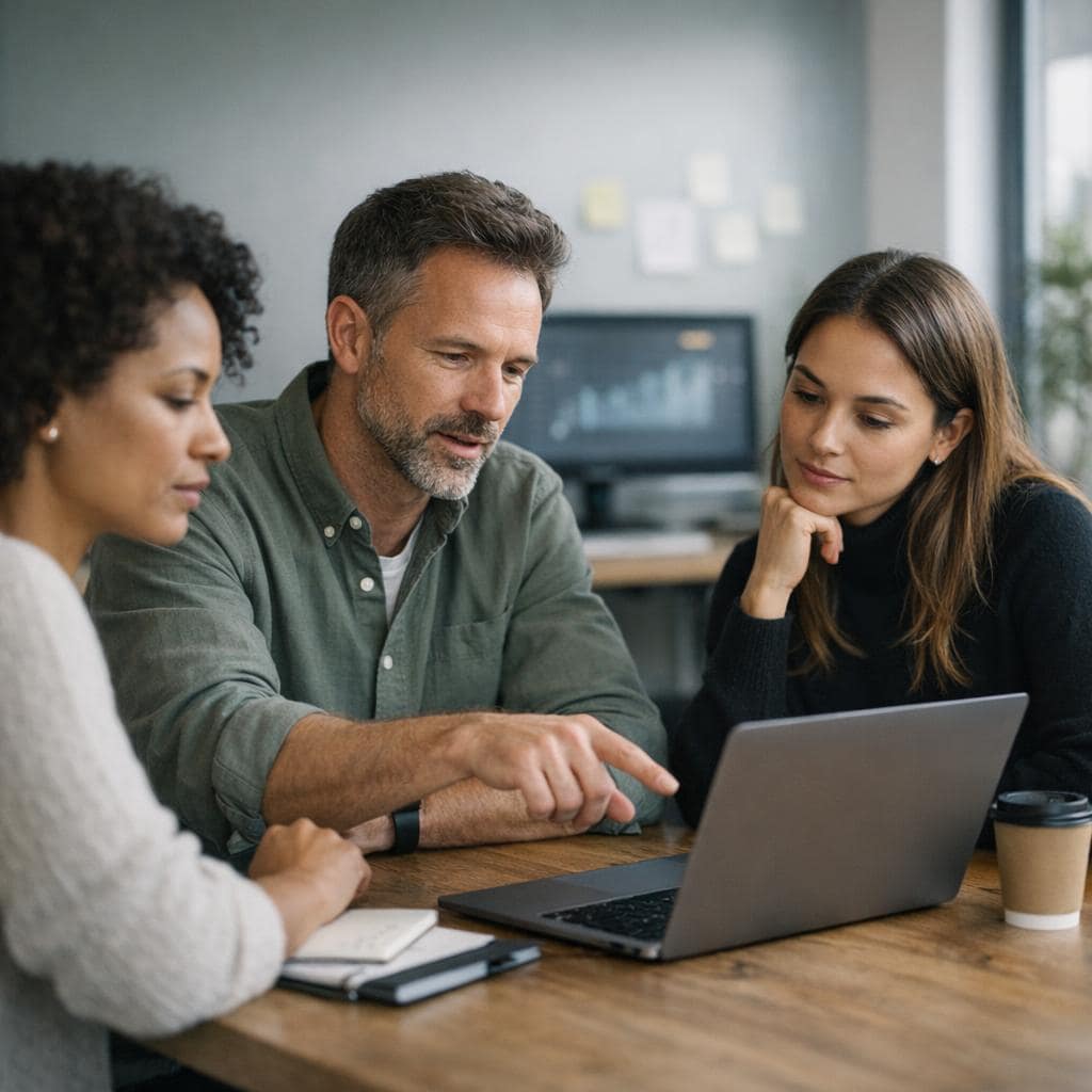 5 claves de storytelling que enganchan desde el primer párrafo