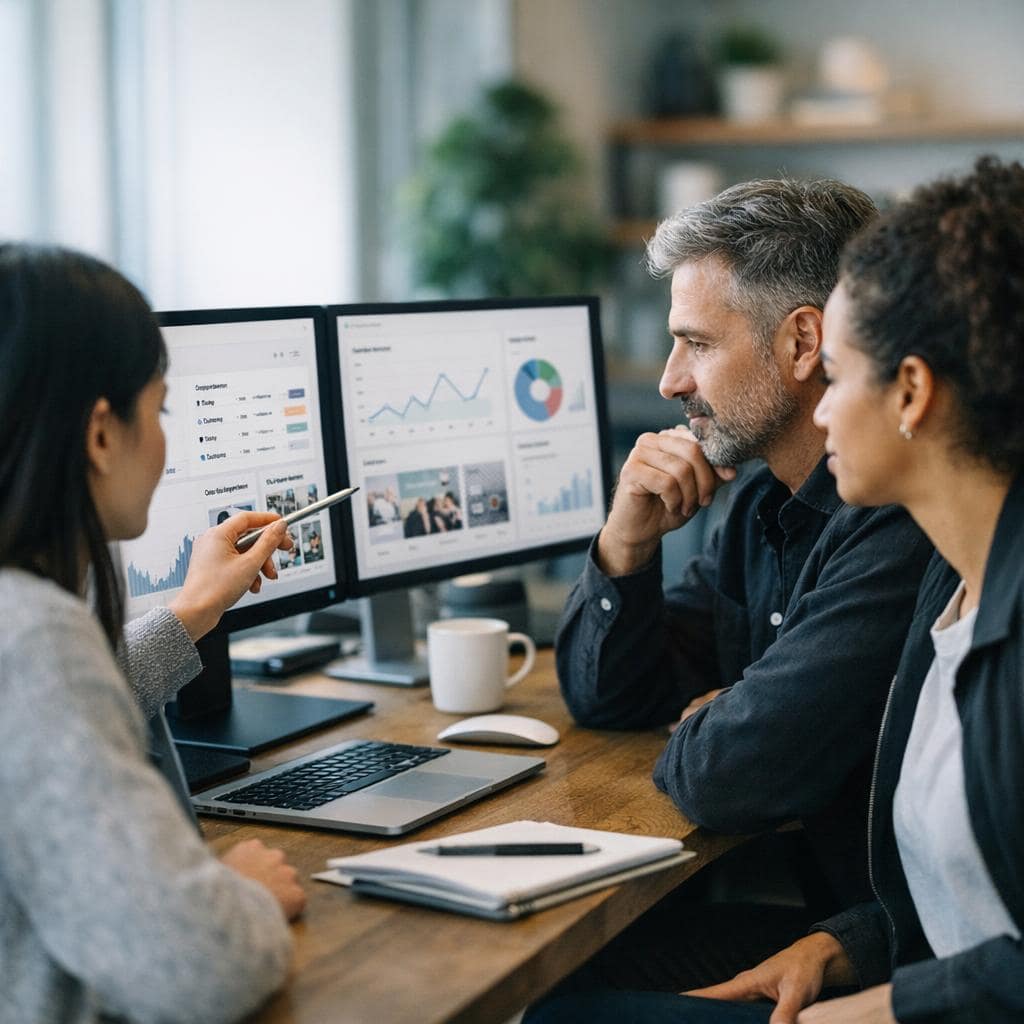5 tácticas poco conocidas para tu contenido social