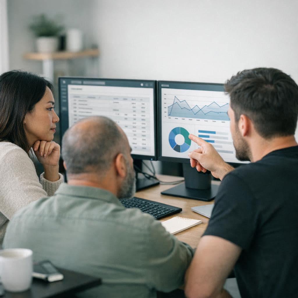 5 claves ocultas del SEO técnico que catapultan tu web