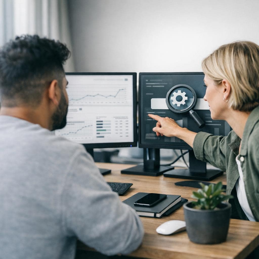 5 trucos de SEO técnico que casi nadie usa