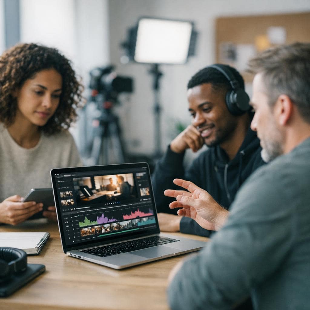 5 secretos de storytelling que enamoran a tu público