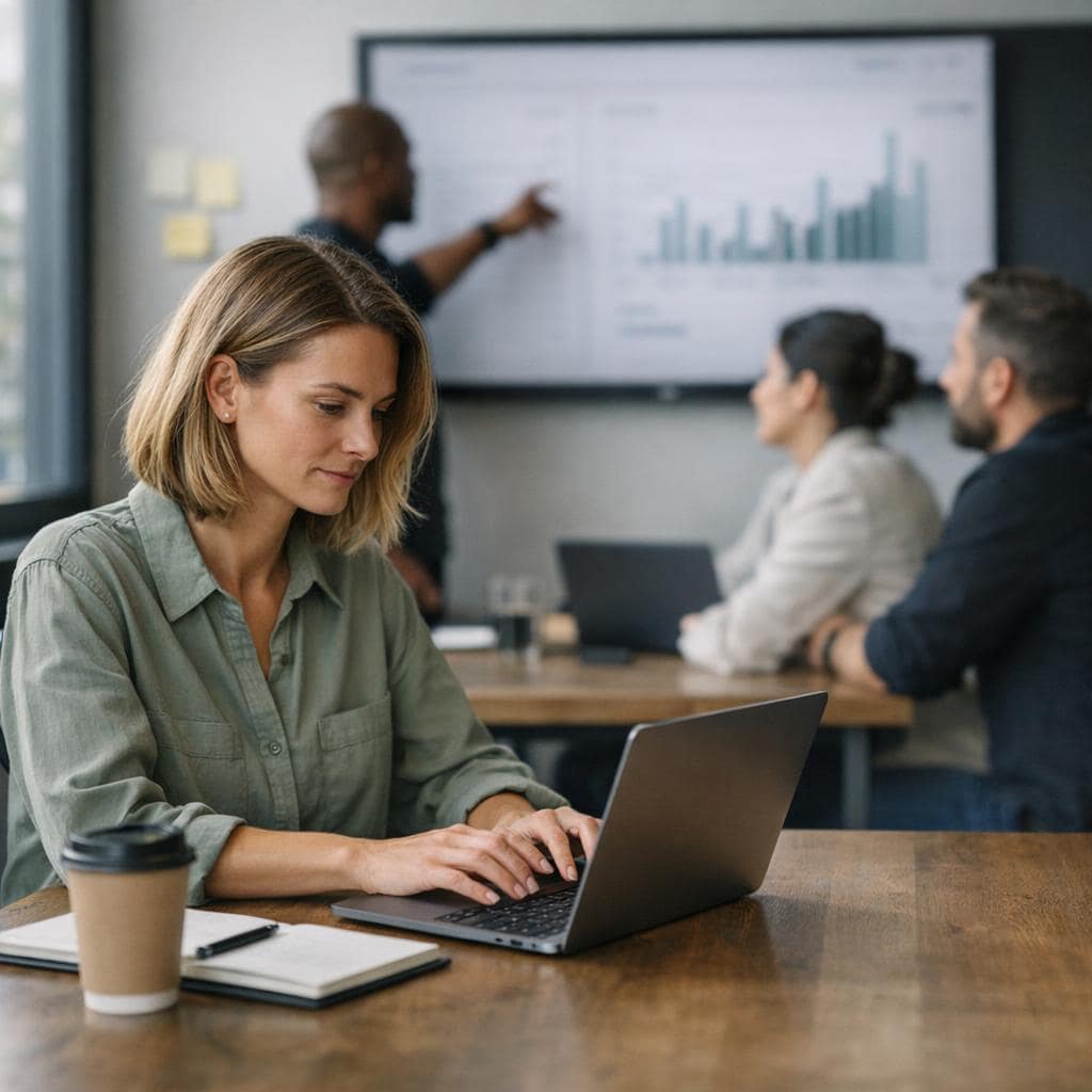 5 trucos de copywriting que convierten lectores en clientes