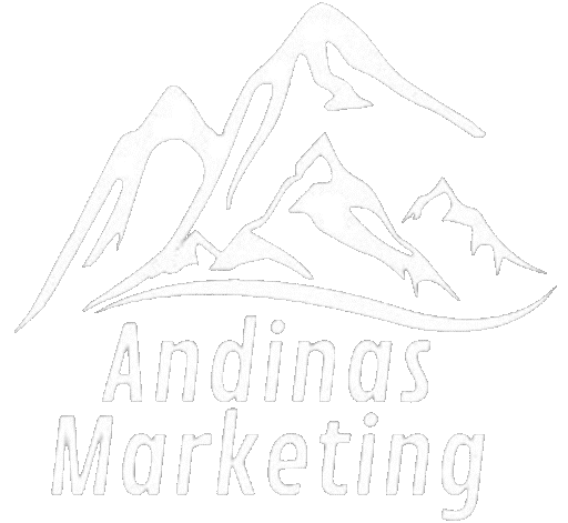 andinasmarketing.com